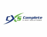 /public/logoimage/1584018339Complete X-Ray Solutions Logo 17.jpg